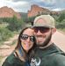 Michael Rapposelli - Facebook