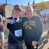 Michael Rapposelli - @mikey_rapp_ - TikTok