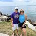 Mike Rapposelli - Facebook