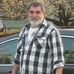 Mike Rapposelli - Facebook