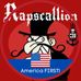 Michael Rapson - Facebook