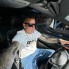 Michael Rapson - @michaelrapson1 - TikTok