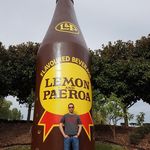Michael Rapson - @mikexi87 - Instagram