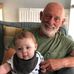 Michael Rapson - Facebook