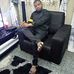 Michael Rapson - Facebook