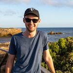 Michael Rapson - @michael_rapson - Instagram