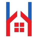 Michael Rapson - @hometownlawgroup - Instagram