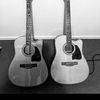 Michael Rapson - @michael.rapson6 - TikTok