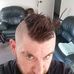 Michael Rapson - Facebook