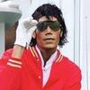 Michael Trapson - @realmichaeltrapson - TikTok