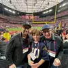 Michael Rapino - @michael.rapino - TikTok