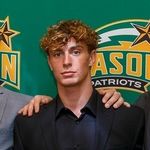 Michael Rapuano - @michael.rap - Instagram