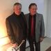 Michael Rapuano - Facebook