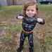 Michael Rapuano Jr - Facebook