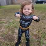 Michael Rapuano Jr - @michaelrapuano - Instagram