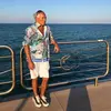 michelerapuano - @michelerapuano - TikTok