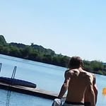 M - @michael.raschke.5477 - Instagram