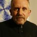 Michael Raschke - Facebook