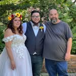 Michael Raschke - @raschke538 - Instagram