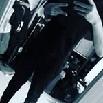Michael Raschke - @michael.raschke2002 - Instagram