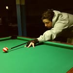 Michael Raschke - @postponedtilnextyear - Instagram
