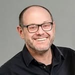 Michael Raschke - @traumatherapie.raschke - Instagram