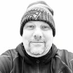 Michael Raschke - @michael.raschke2021 - Instagram