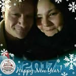 Michael Raschke - @mraschke69 - Instagram