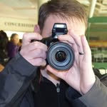 Michael Raschke - @michael.raschke.90410 - Instagram