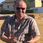 Michael Raschke - @michael.raschke.549 - Instagram