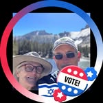 Michael Raschke - @raschkesromps - Instagram