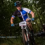 Michael Raschke - @easyrider_giant_mtb - Instagram