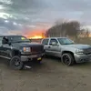 Michael Raschke - @raschke0198 - TikTok