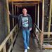Michael Raschke - Facebook