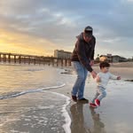 Michael Raschke - @s7mrasch - Instagram