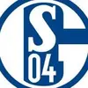 michaelraschke525 - @michaelraschke525 - TikTok
