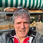 MJR - @michael.j.raschke - Instagram