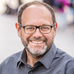 Systemische Praxis Michael Raschke - Facebook