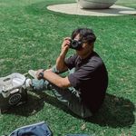 Michael - @michaelrasco_ - Instagram