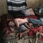 M R - @michael.rasco.52 - Instagram