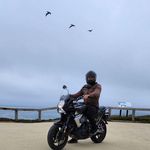Michael Anthony Rascon Jr. - @michael_rascon_ - Instagram
