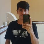 Michael Degwin Rasco - @michaeldpr0002 - Instagram