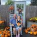 Michael H Rasco  - Facebook