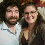 Michael Patrick Rasco - @michael.rasco.3 - Instagram