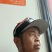 Michael Rasco - Facebook