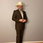Michael Rasco - @mike_rasco - Instagram