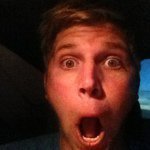 Michael Rasco - @rascomike - Instagram