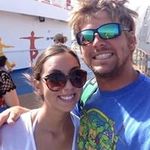 Michael Rasco - @mrasco88 - Instagram