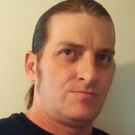 Michael Rasco - @michaelrasco - Instagram