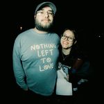 Michael Rasco - @sonofhaven.98 - Instagram
